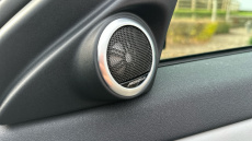 Land Rover Range Rover Evoque 2.0 D200 Dynamic SE 5dr Auto Diesel Hatchback